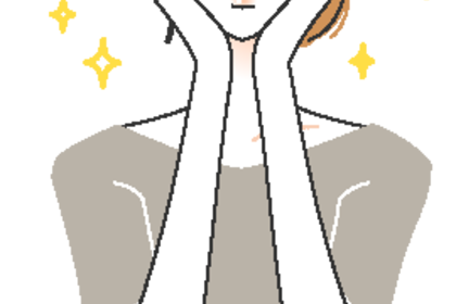 エステ
