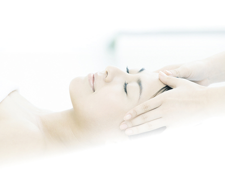 エステイメージ